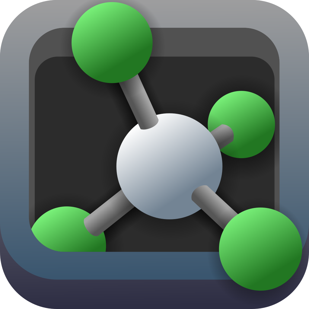 ico1