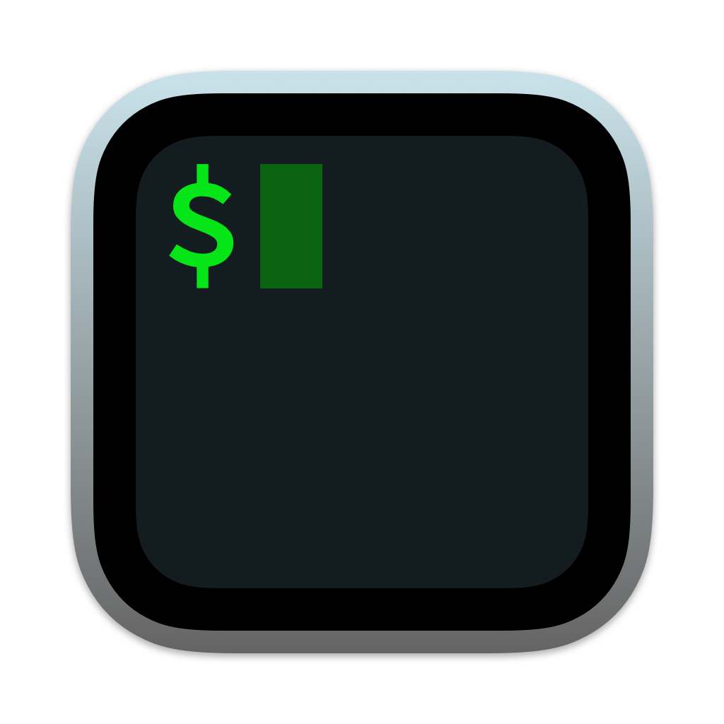 ico4