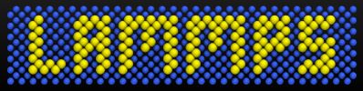 ico4