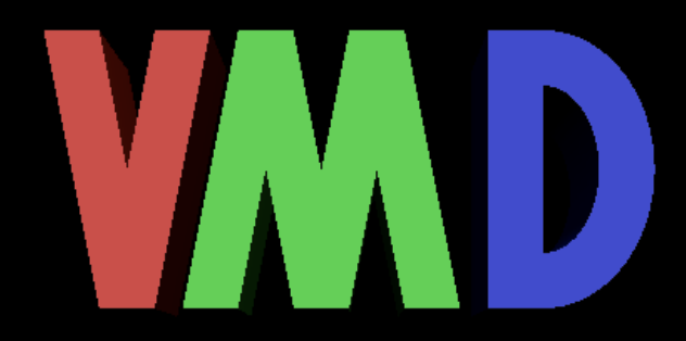 ico0